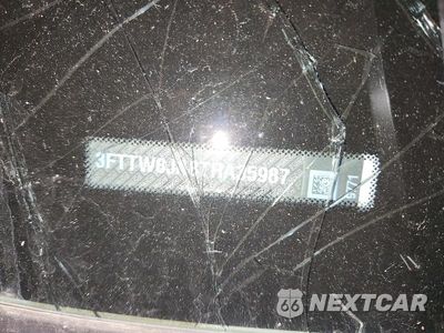 Zdjęcie 12 z 12 samochodu: 2026 FORD MAVERICK XLT VIN:3FTTW8JA8TRA35987 - miniatura