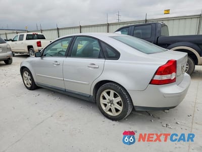 Drugie zdjęcie samochodu z przodu: 2005 VOLVO S40 T5 VIN:YV1MS682952118445 - miniatura