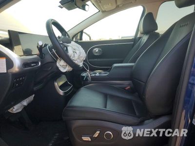 Zdjęcie 7 z 14 samochodu: 2026 HYUNDAI IONIQ 9 SEL VIN:7YAMUFS30TY009781 - miniatura