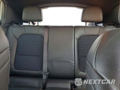 Zdjęcie 10 z 13 samochodu: 2025 BUICK ENVISTA PREFERRED VIN:KL47LAEP5SB157946 - miniatura