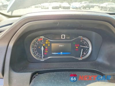 Zdjęcie 9 z 13 samochodu: 2016 HONDA PILOT LX VIN:5FNYF6H14GB093327 - miniatura