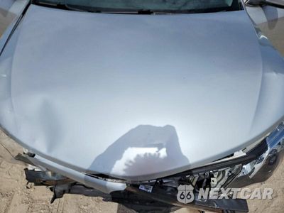 Zdjęcie 11 z 12 samochodu: 2014 TOYOTA CAMRY SE VIN:4T1BF1FK1EU854576 - miniatura