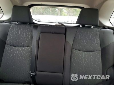 Zdjęcie 10 z 14 samochodu: 2020 TOYOTA RAV4 XLE VIN:2T3W1RFV0LW067924 - miniatura