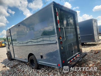 Zdjęcie 6 z 13 samochodu: 2021 FORD F59 DELIVERY TRUCK VIN:1F65F5KN2M0A04814 - miniatura