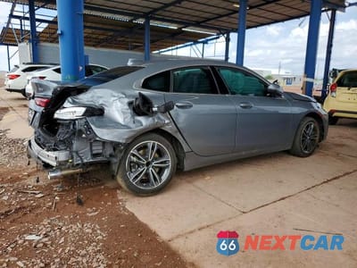 Piąte zdjęcie samochodu w środku: 2024 BMW 228I VIN:WBA53AK04R7P85978 - miniatura
