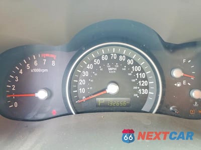 Zdjęcie 9 z 14 samochodu: 2012 KIA SEDONA EX VIN:KNDMH4C71C6454897 - miniatura