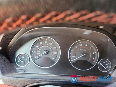 Zdjęcie 9 z 13 samochodu: 2017 BMW 430I GRAN COUPE VIN:WBA4F7C5XHG787023 - miniatura