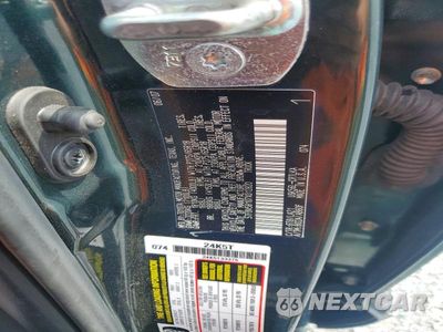 Zdjęcie 12 z 12 samochodu: 2007 TOYOTA TUNDRA DOUBLE CAB LIMITED VIN:5TFBV58107X012820 - miniatura
