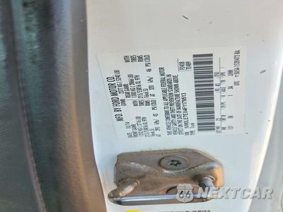 Zdjęcie 12 z 12 samochodu: 2015 FORD TRANSIT CONNECT XL VIN:NM0LE7EX4F1179513 - miniatura