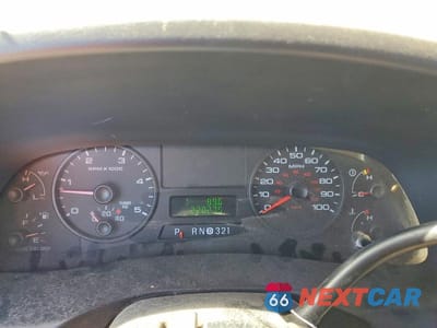 Zdjęcie 9 z 12 samochodu: 2006 FORD F250 SUPER DUTY VIN:1FTSW21P36EC34398 - miniatura