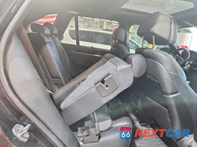 Zdjęcie 11 z 13 samochodu: 2014 BMW X5 XDRIVE50I VIN:5UXKR6C50E0J71698 - miniatura