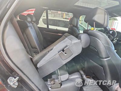 Zdjęcie 11 z 13 samochodu: 2014 BMW X5 XDRIVE50I VIN:5UXKR6C50E0J71698 - miniatura