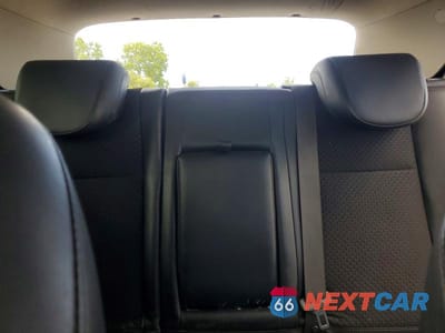 Zdjęcie 10 z 13 samochodu: 2017 BUICK ENCORE PREFERRED VIN:KL4CJASB3HB006786 - miniatura