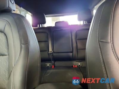 Zdjęcie 10 z 13 samochodu: 2025 CHEVROLET EQUINOX LT VIN:3GNAXPEG4SL126132 - miniatura