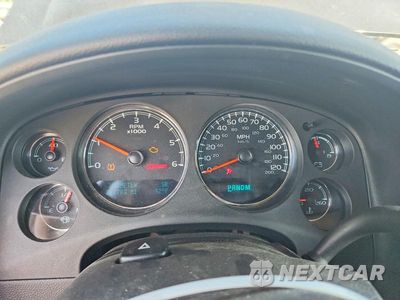 Zdjęcie 9 z 13 samochodu: 2012 CHEVROLET TAHOE LT VIN:1GNSKBE03CR132751 - miniatura