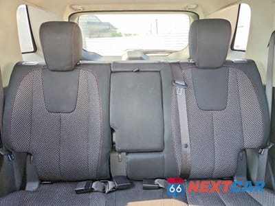 Zdjęcie 10 z 13 samochodu: 2017 GMC TERRAIN SLE VIN:2GKFLSEK9H6333165 - miniatura