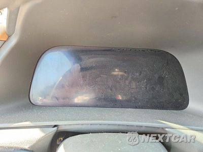 Zdjęcie 9 z 13 samochodu: 2021 HYUNDAI SONATA LIMITED VIN:5NPEH4J25MH092849 - miniatura