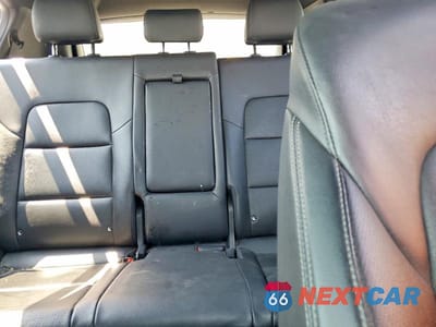 Zdjęcie 10 z 14 samochodu: 2020 KIA SPORTAGE S VIN:KNDP63AC6L7710829 - miniatura