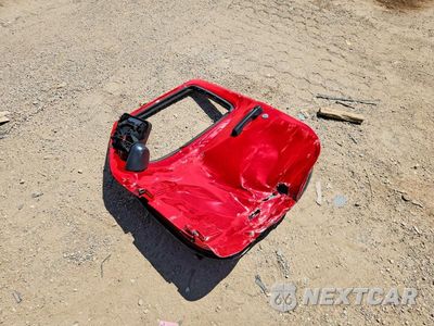 Zdjęcie 13 z 14 samochodu: 2025 JEEP WRANGLER SPORT VIN:1C4PJXDG6SW628155 - miniatura