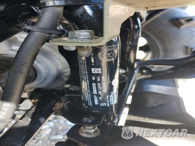 Zdjęcie 10 z 10 samochodu: 2023 POLARIS SPORTSMAN 850 HIGH LIFTER EDITION VIN:4XASXN853PB143046 - miniatura