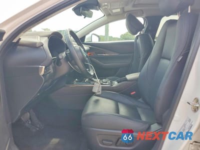 Zdjęcie 7 z 13 samochodu: 2024 MAZDA CX-30 PREMIUM VIN:3MVDMBDM7RM600425 - miniatura