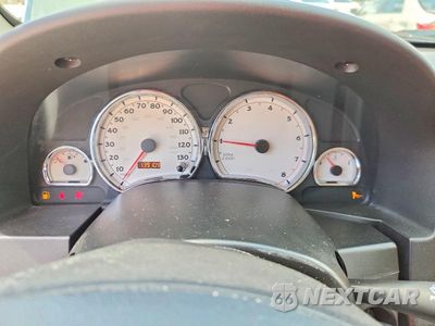 Zdjęcie 9 z 13 samochodu: 2006 SATURN VUE VIN:5GZCZ53426S823345 - miniatura