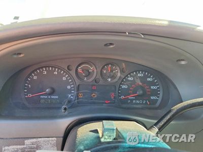 Zdjęcie 9 z 12 samochodu: 2008 FORD RANGER SUPER CAB VIN:1FTYR14D28PA43785 - miniatura