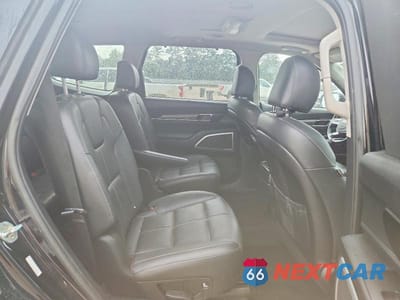 Zdjęcie 11 z 14 samochodu: 2021 KIA TELLURIDE EX VIN:5XYP3DHC5MG110232 - miniatura