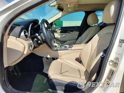 Zdjęcie 7 z 12 samochodu: 2015 MERCEDES-BENZ C 300 VIN:55SWF4JB2FU050777 - miniatura