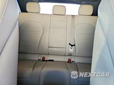 Zdjęcie 10 z 13 samochodu: 2018 MERCEDES-BENZ GLC 300 VIN:WDC0G4JB5JV081711 - miniatura