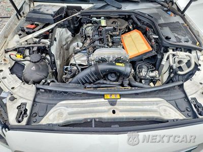 Zdjęcie 11 z 12 samochodu: 2019 MERCEDES-BENZ C 300 VIN:WDDWK8DB0KF827047 - miniatura