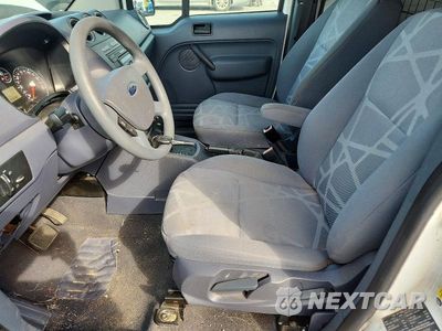 Zdjęcie 7 z 12 samochodu: 2011 FORD TRANSIT CONNECT XLT VIN:NM0LS7BN6BT061294 - miniatura