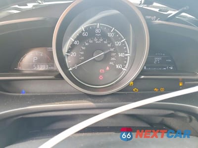 Zdjęcie 9 z 13 samochodu: 2017 MAZDA 3 VIN:3MZBN1L31HM143566 - miniatura