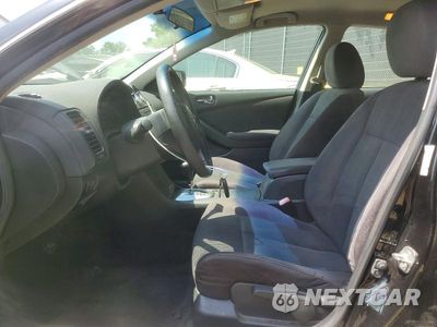 Zdjęcie 7 z 12 samochodu: 2011 NISSAN ALTIMA 2.5 VIN:1N4AL2AP5BN453819 - miniatura
