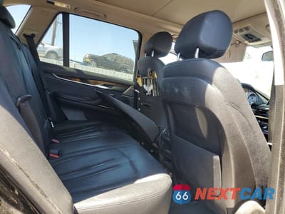 Zdjęcie 11 z 13 samochodu: 2014 BMW X5 SDRIVE35I VIN:5UXKR2C57E0H33933 - miniatura