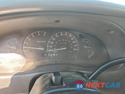 Zdjęcie 9 z 12 samochodu: 2002 FORD RANGER VIN:1FTYR10D32PB38966 - miniatura