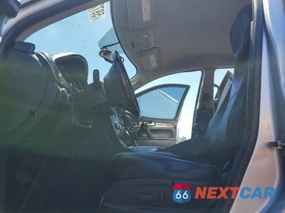 Zdjęcie 7 z 12 samochodu: 2014 BUICK ENCLAVE VIN:5GAKRBKD4EJ100695 - miniatura