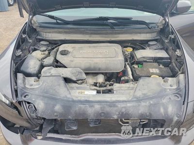 Zdjęcie 12 z 13 samochodu: 2018 JEEP CHEROKEE LATITUDE VIN:1C4PJLCB4JD596086 - miniatura
