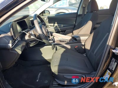 Zdjęcie 7 z 12 samochodu: 2026 HYUNDAI ELANTRA SE VIN:KMHLL4DG1TU198969 - miniatura