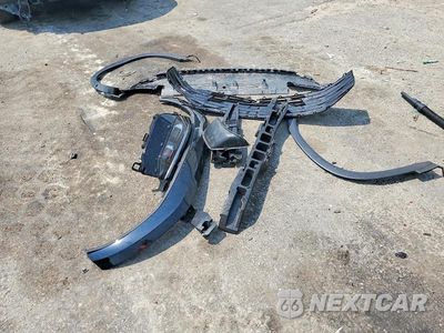 Zdjęcie 13 z 14 samochodu: 2026 VOLKSWAGEN TIGUAN S VIN:3VVCR7RM8TM037897 - miniatura