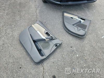 Zdjęcie 13 z 14 samochodu: 2013 FORD EDGE SEL VIN:2FMDK3JCXDBA85192 - miniatura