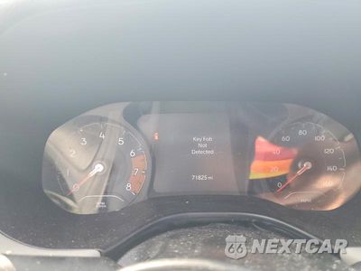 Zdjęcie 9 z 13 samochodu: 2024 JEEP COMPASS LIMITED VIN:3C4NJDCN2RT597234 - miniatura