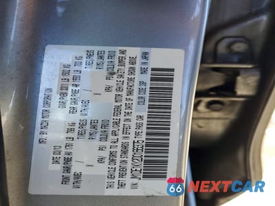 Zdjęcie 12 z 12 samochodu: 2013 MAZDA MAZDA2 VIN:JM1DE1KY2D0166375 - miniatura