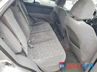 Zdjęcie 11 z 13 samochodu: 2008 KIA SORENTO LX VIN:KNDJC735385824813 - miniatura