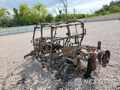 Zdjęcie 10 z 10 samochodu: 2023 POLARIS UTILITY VEHICLE VIN:3NSGMK996PM393332 - miniatura