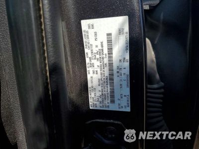 Zdjęcie 12 z 12 samochodu: 2016 FORD F150 SUPERCREW VIN:1FTEW1EP0GFB25393 - miniatura