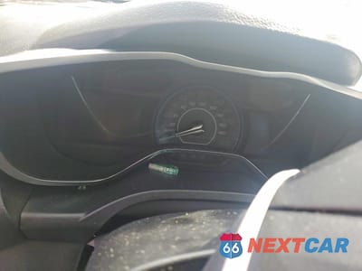Zdjęcie 9 z 12 samochodu: 2016 FORD C-MAX PREMIUM SEL VIN:1FADP5CU9GL113498 - miniatura