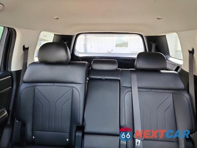 Zdjęcie 10 z 13 samochodu: 2024 HYUNDAI SANTA FE XRT VIN:5NMP3DGL8RH002332 - miniatura
