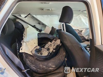Zdjęcie 10 z 12 samochodu: 2020 KIA SOUL S VIN:KNDJ23AU5L7002582 - miniatura