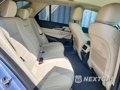 Zdjęcie 11 z 13 samochodu: 2026 MERCEDES-BENZ GLE 450 4MATIC VIN:4JGFB5KB1TB640027 - miniatura